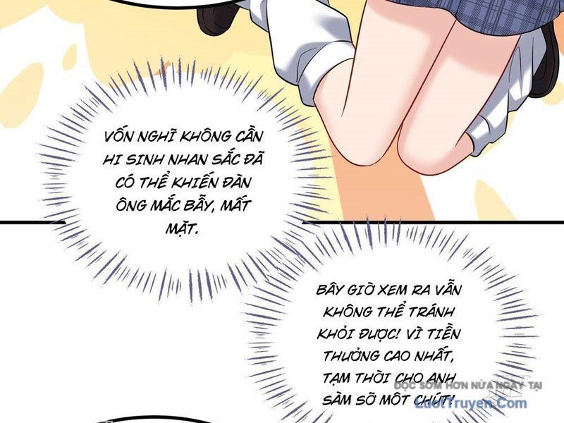 Chapter 245 - Image 59