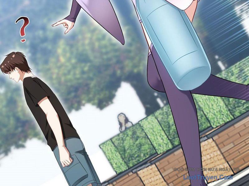 Chapter 245 - Image 61