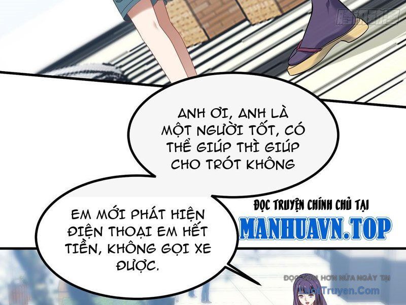 Chapter 245 - Image 62
