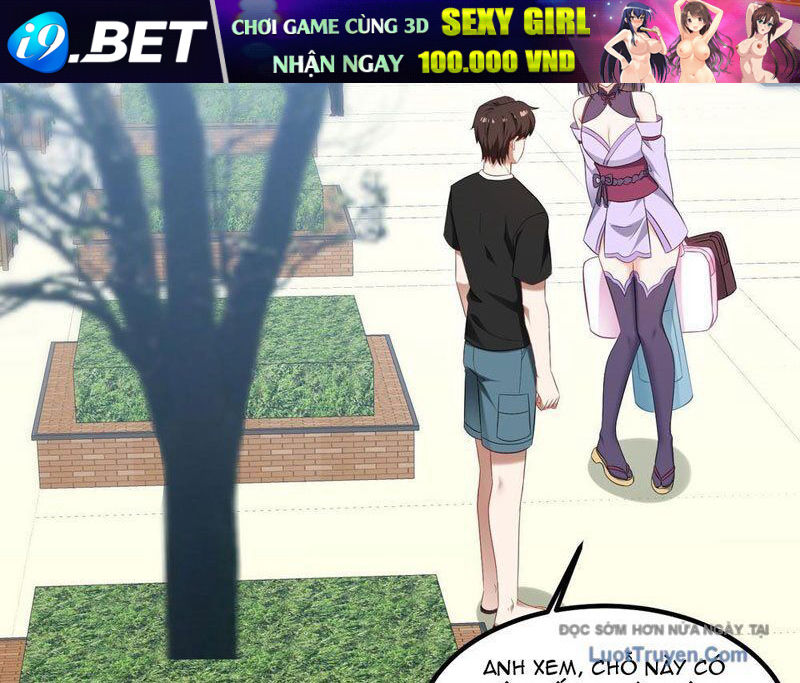 Chapter 245 - Image 63