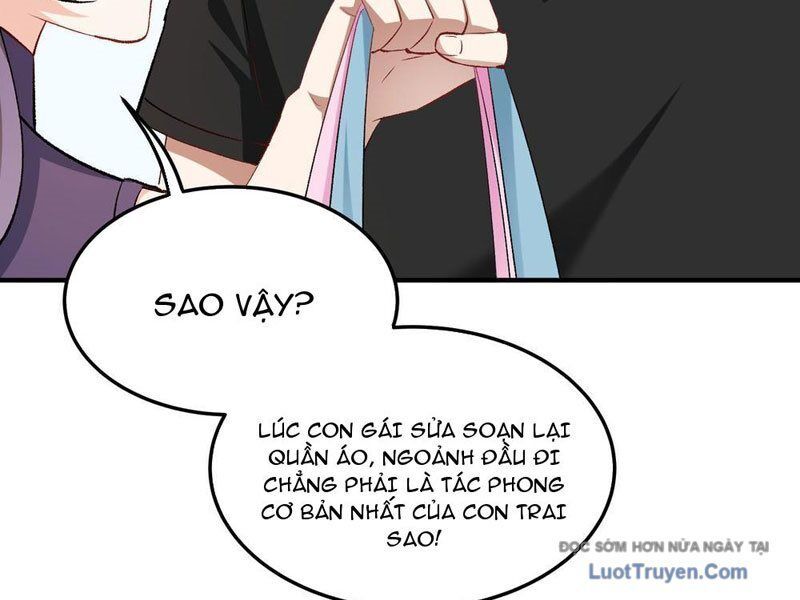 Chapter 245 - Image 8