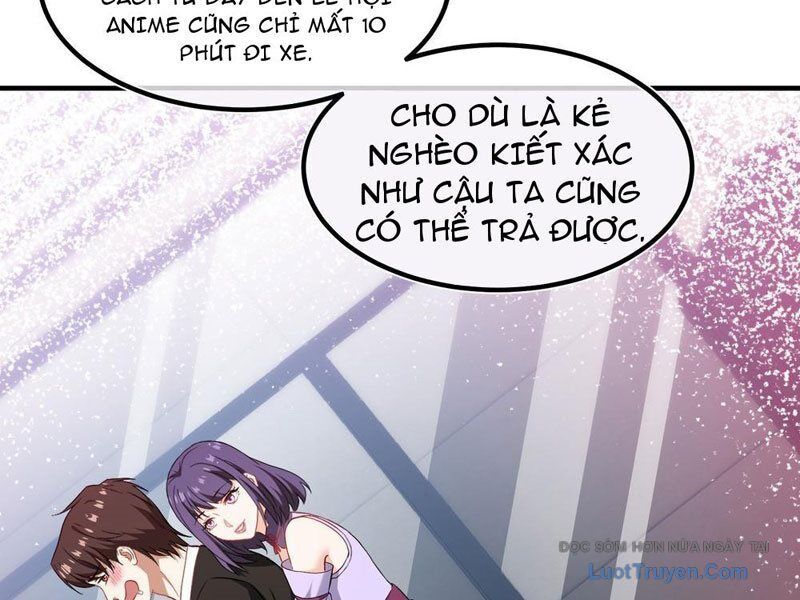 Chapter 245 - Image 72