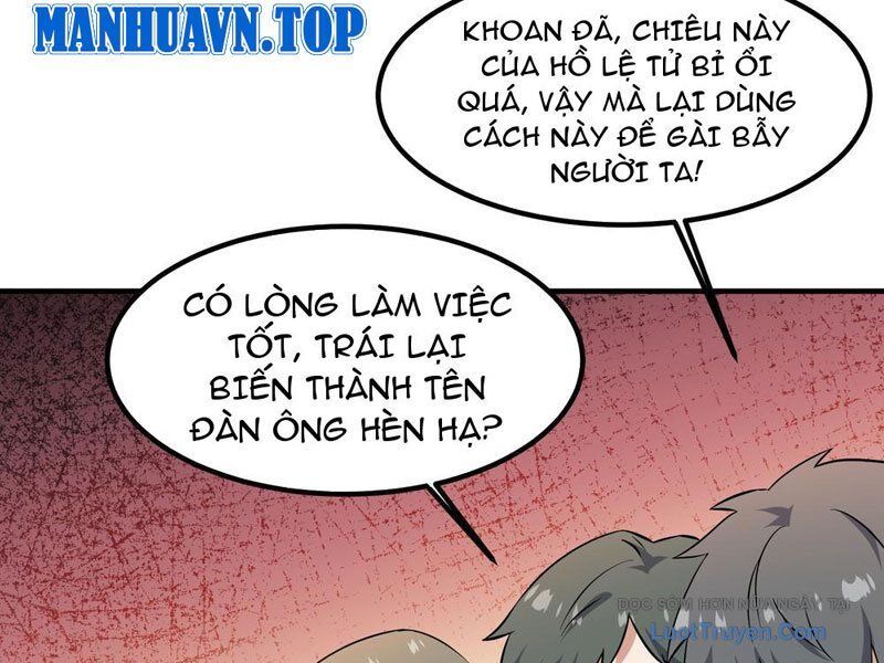 Chapter 245 - Image 77