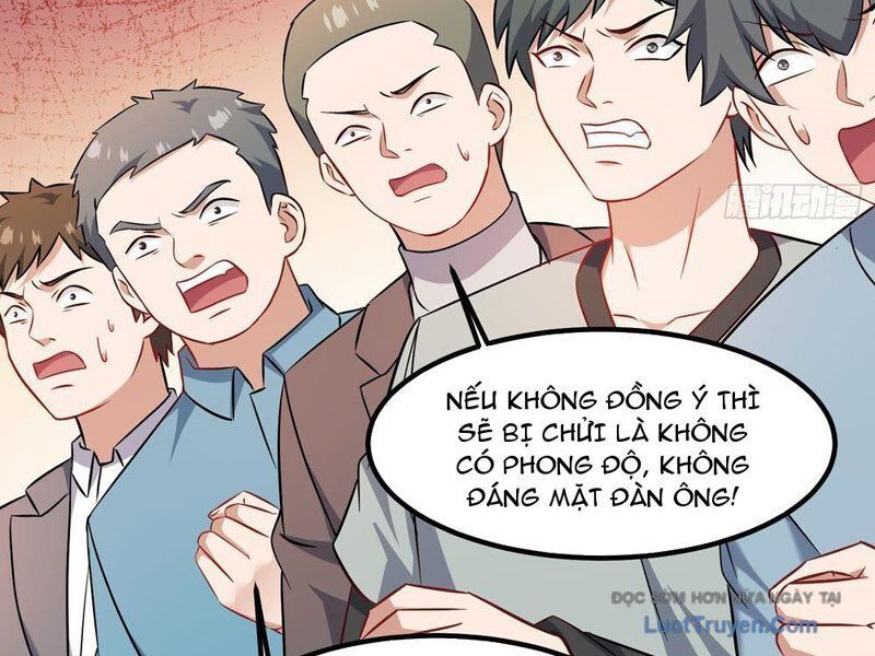 Chapter 245 - Image 78
