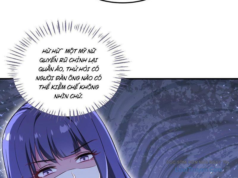 Chapter 245 - Image 9