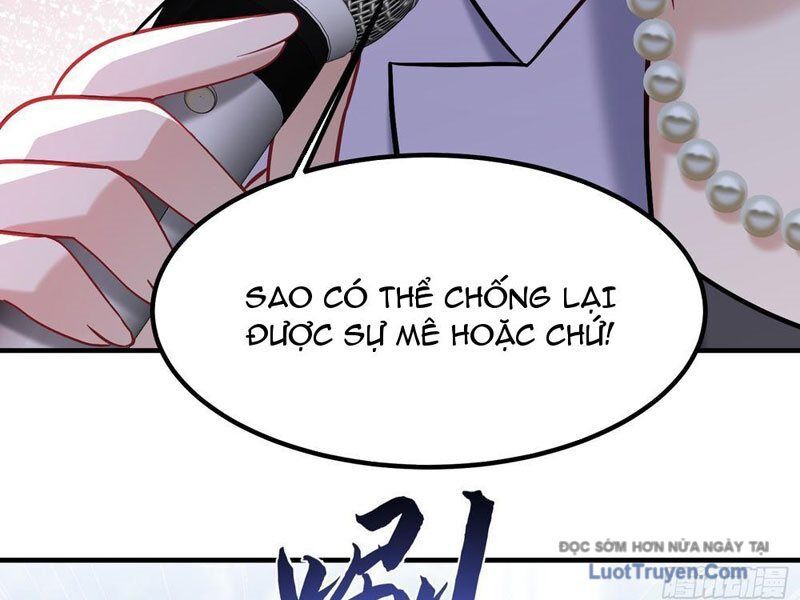 Chapter 245 - Image 84