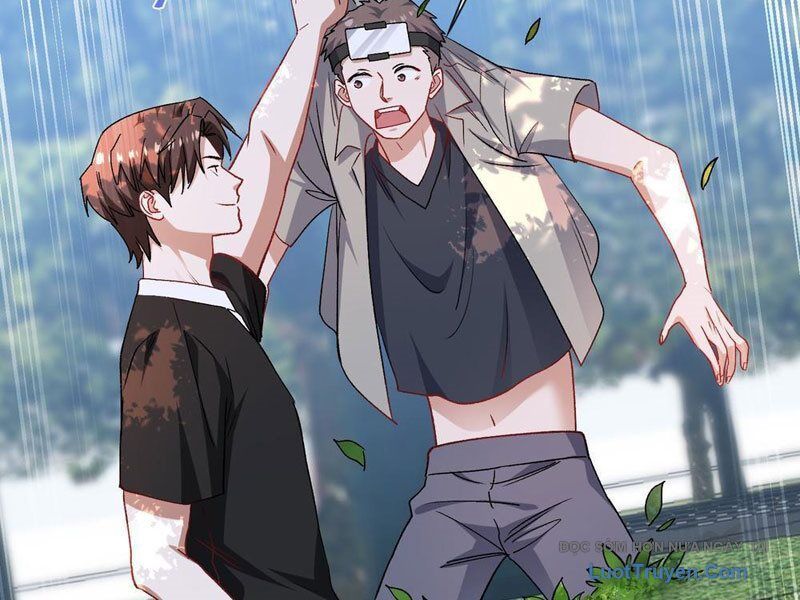 Chapter 245 - Image 88