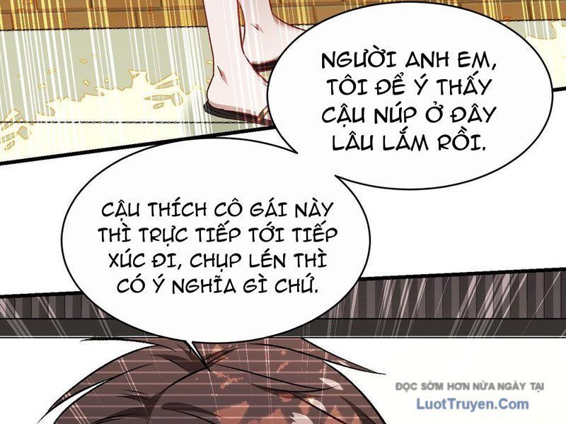 Chapter 245 - Image 90