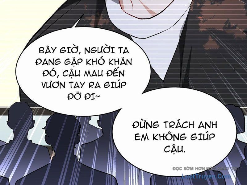 Chapter 245 - Image 92