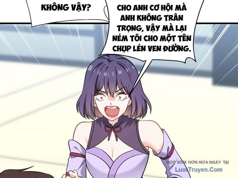 Chapter 245 - Image 99