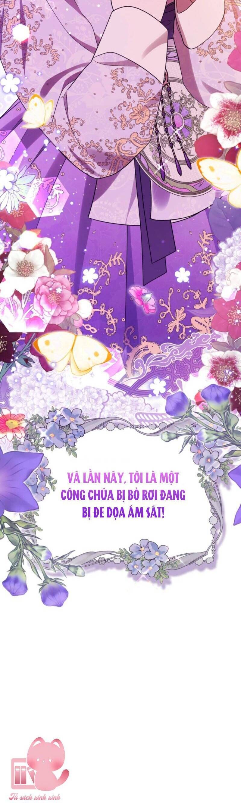 Trang truyện