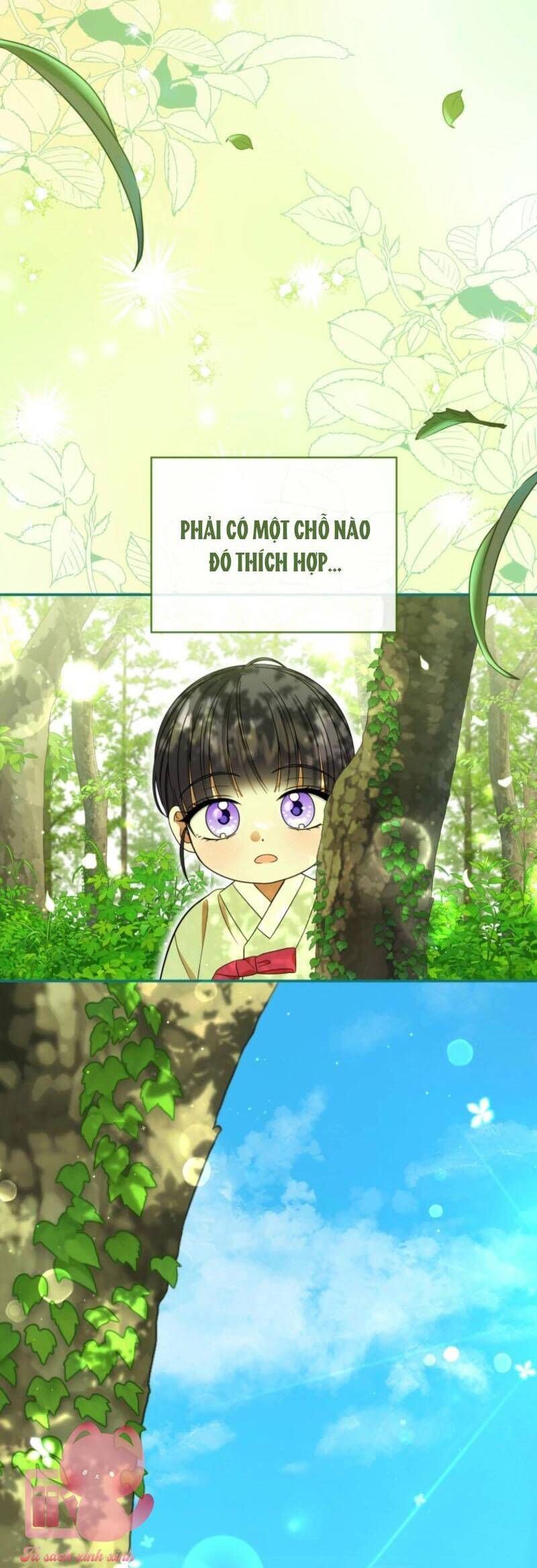 Trang truyện
