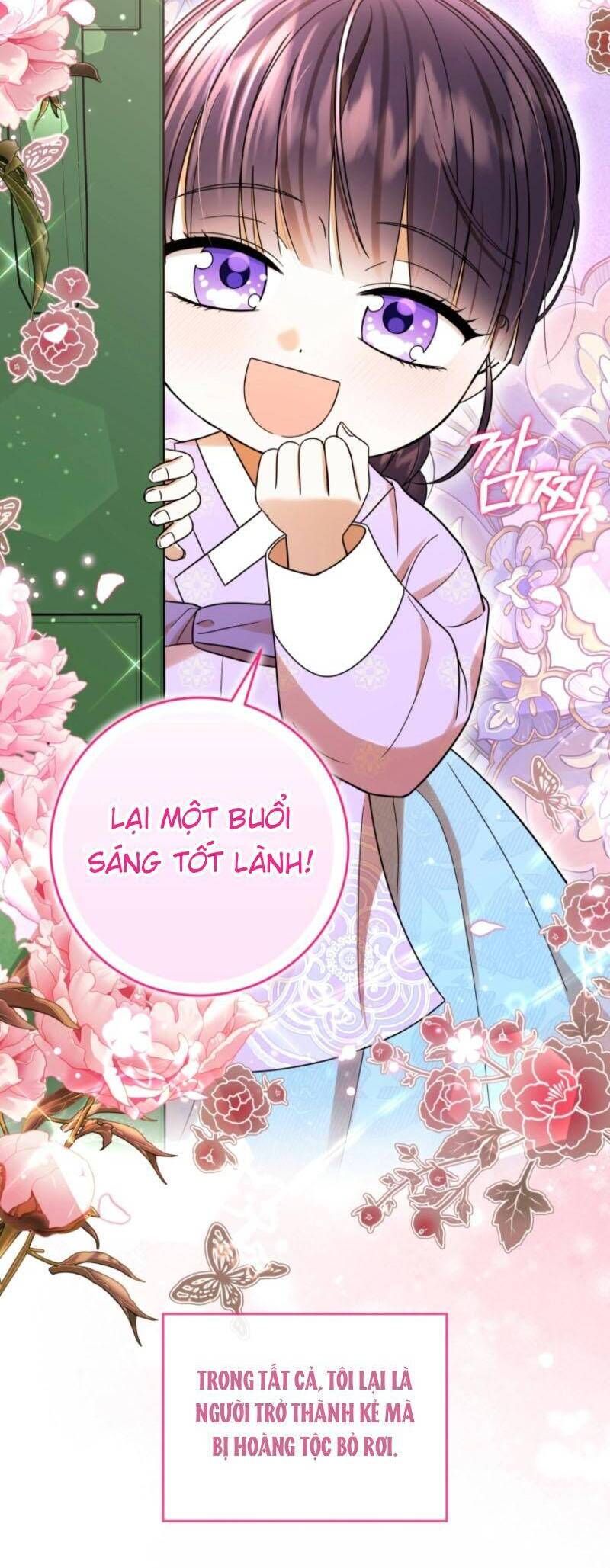 Trang truyện