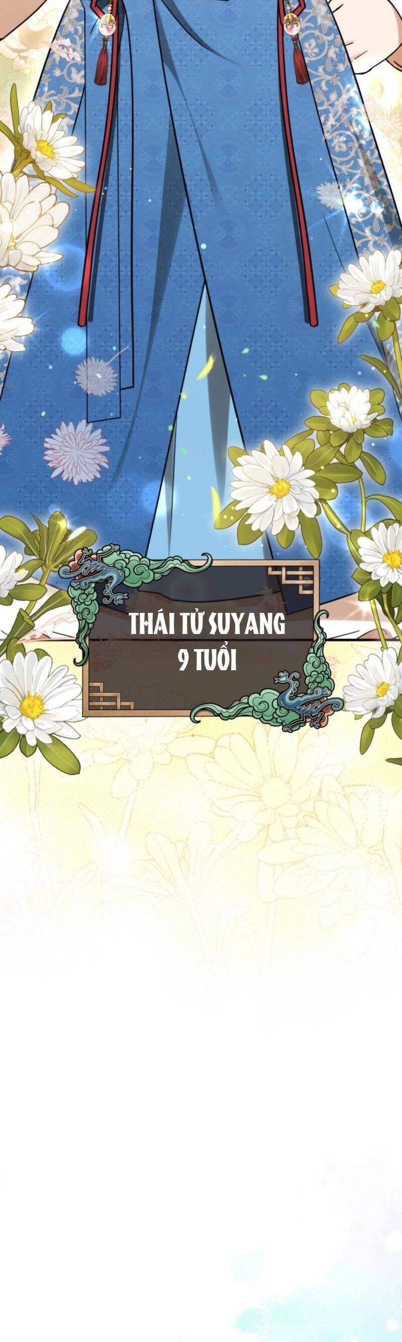 Trang truyện