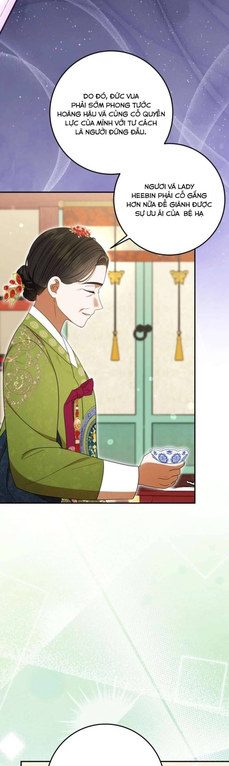 Trang truyện