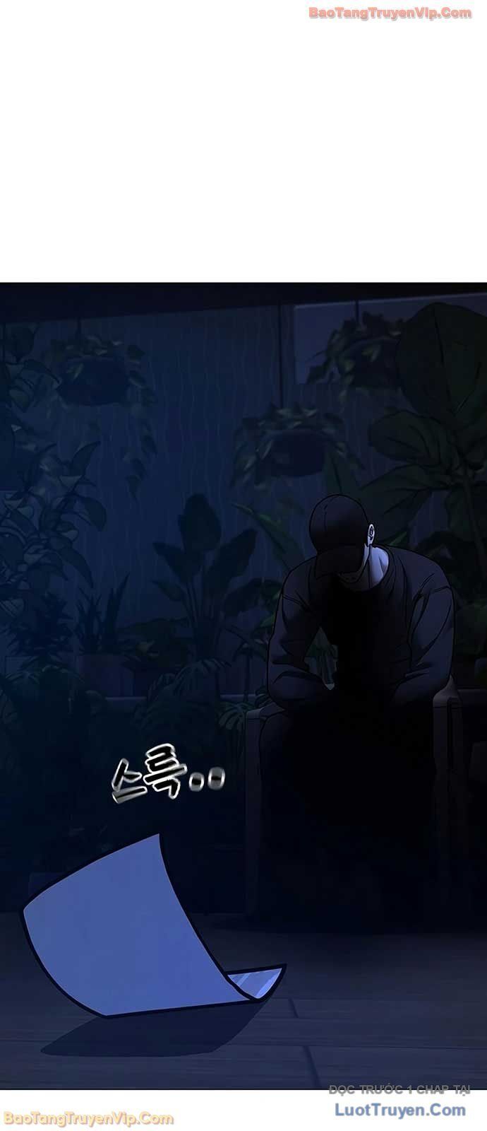 Chapter 181 - Image 126