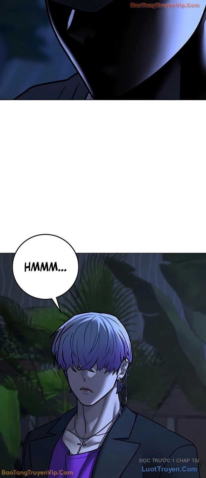 Chapter 181 - Image 129