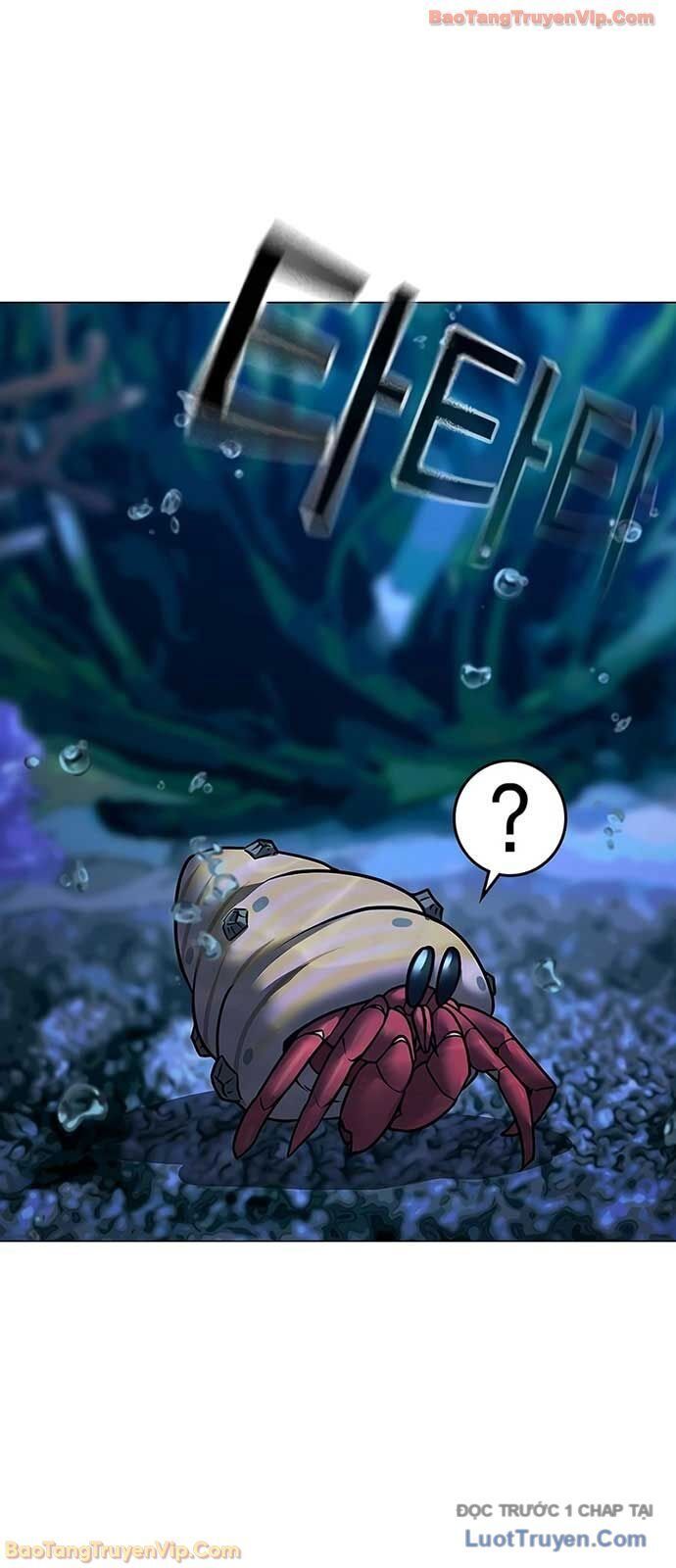 Chapter 181 - Image 17