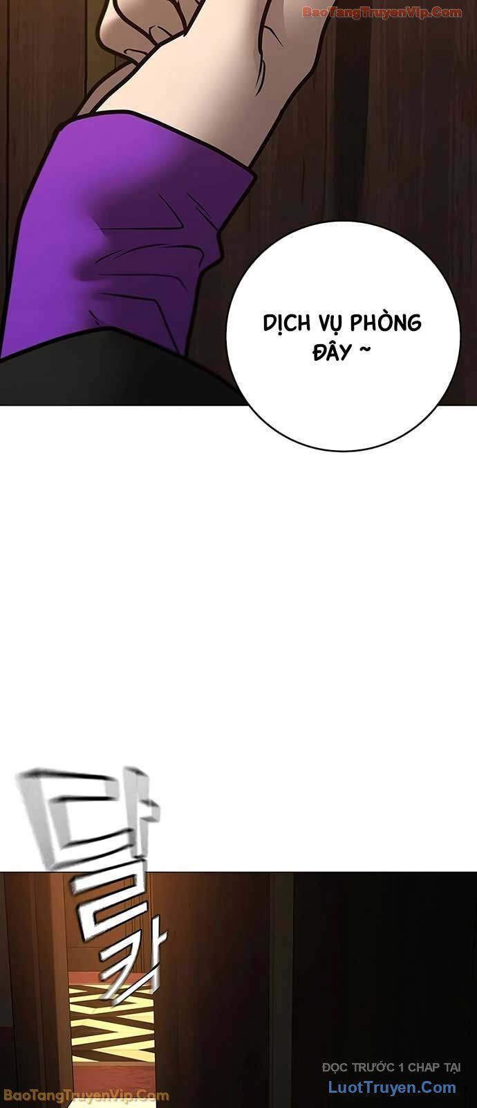 Chapter 181 - Image 3
