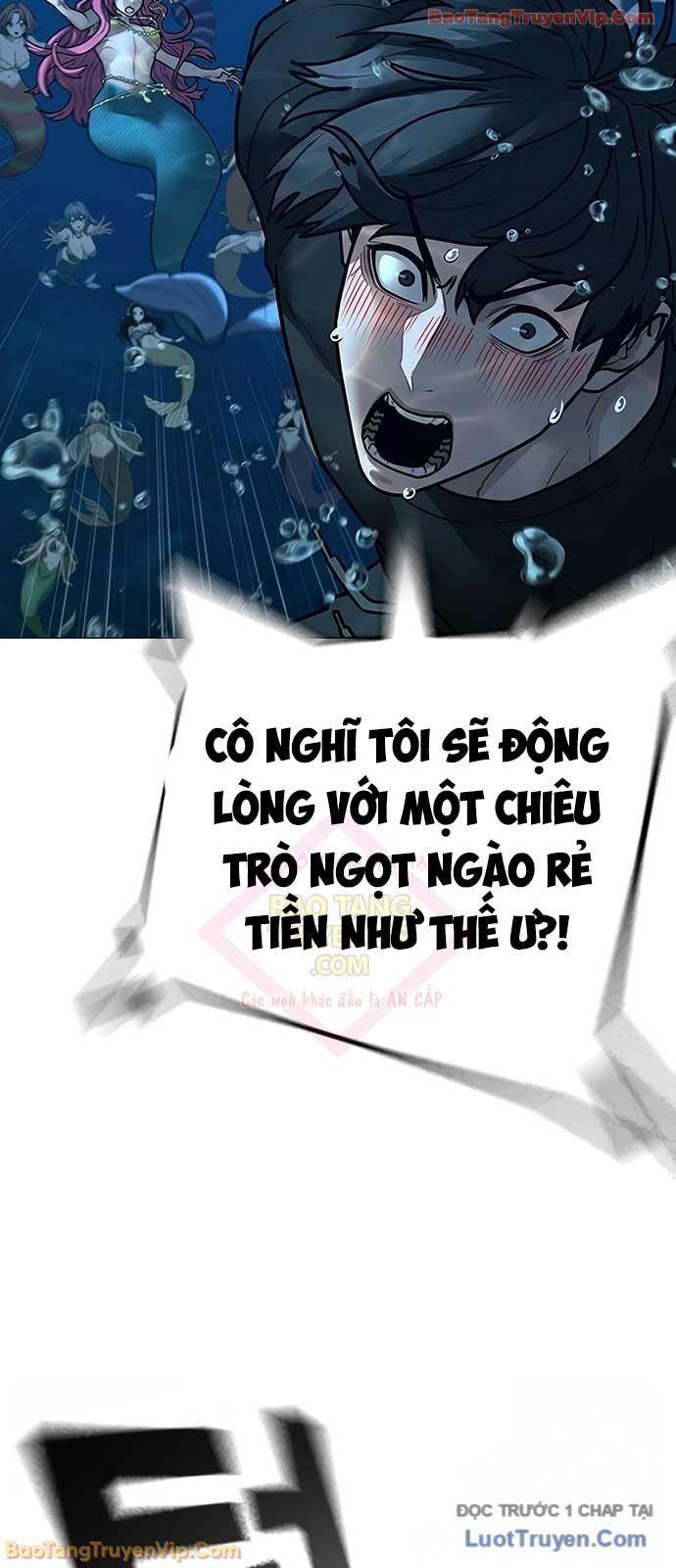 Chapter 181 - Image 36