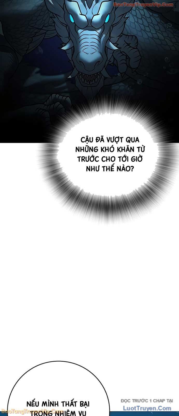 Chapter 181 - Image 44