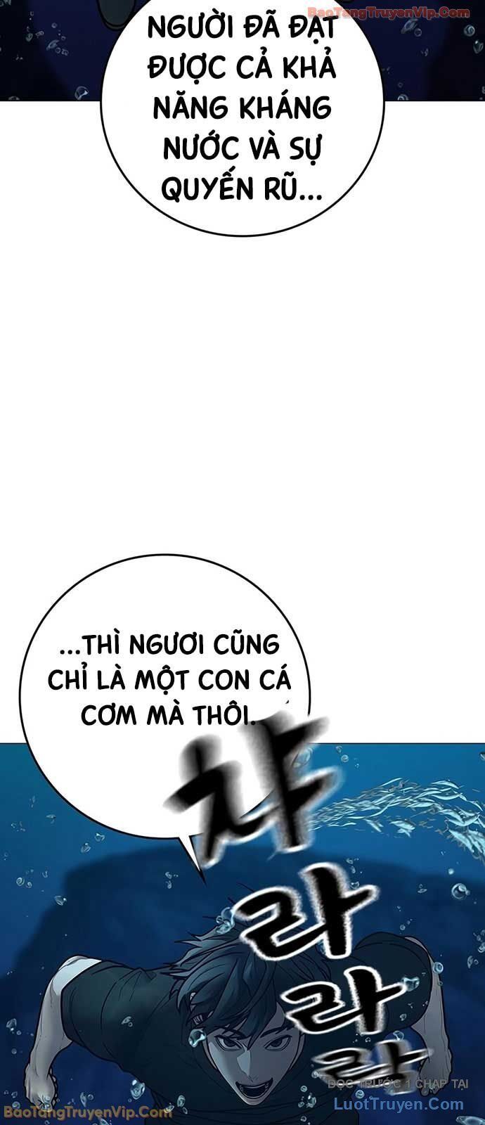 Chapter 181 - Image 63