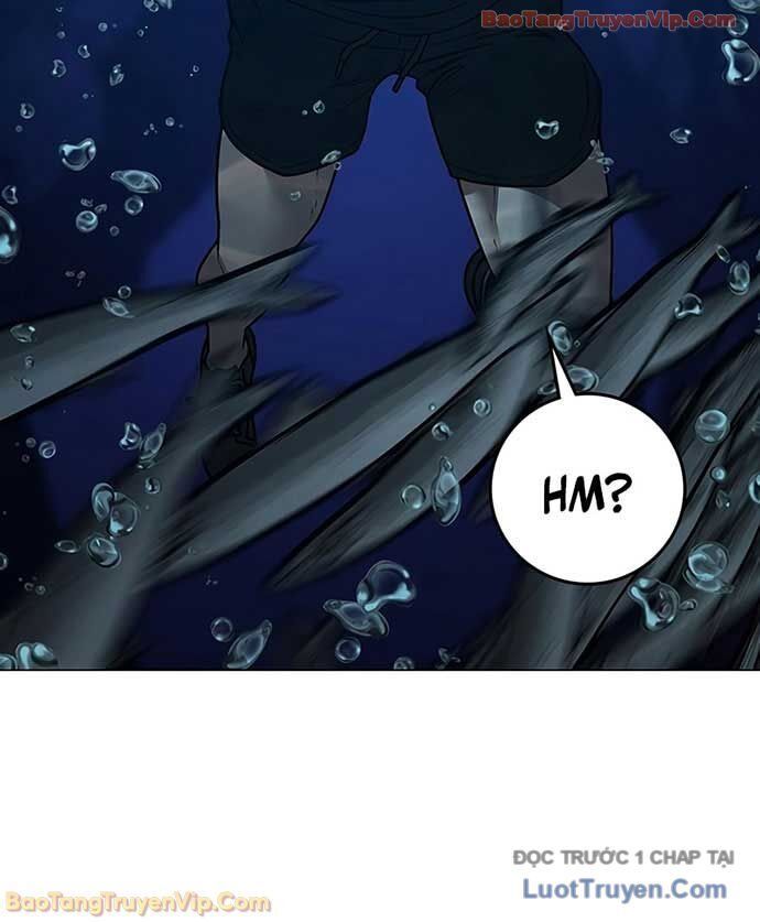Chapter 181 - Image 64