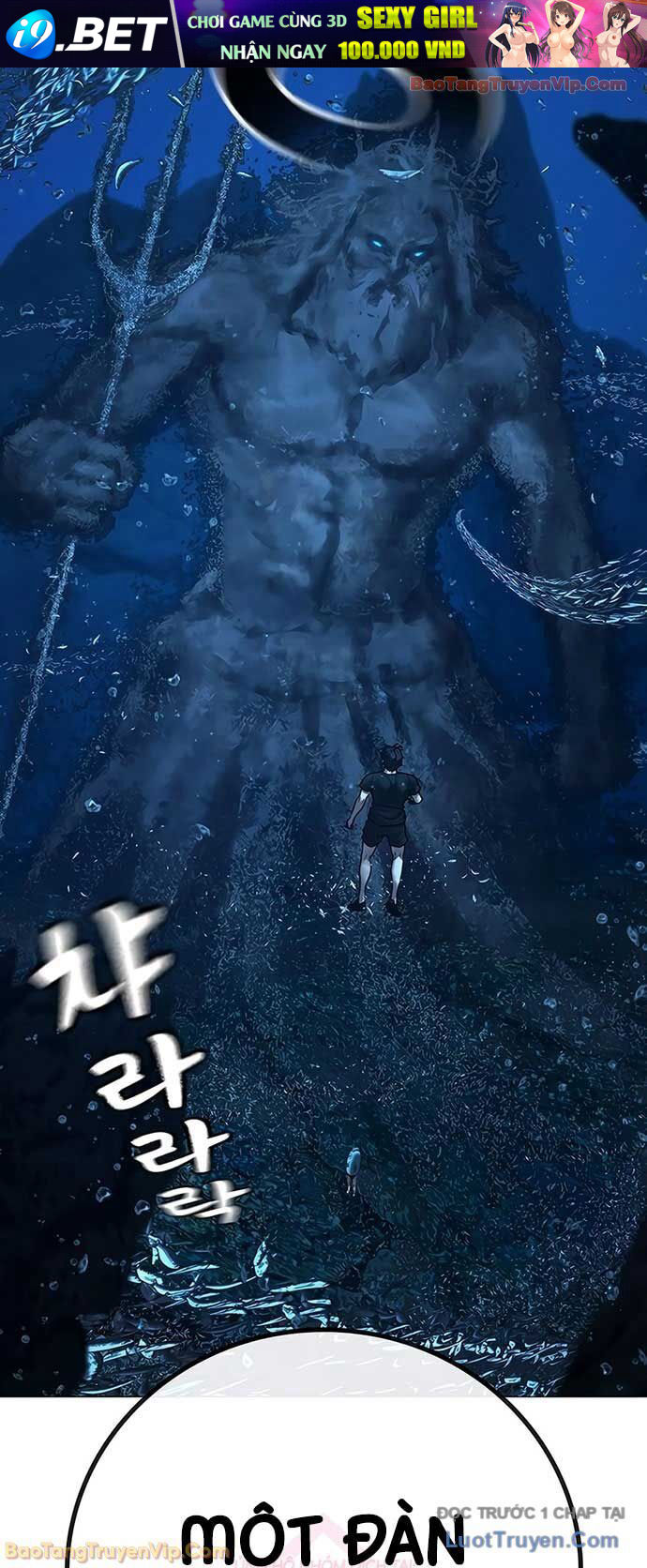 Chapter 181 - Image 67
