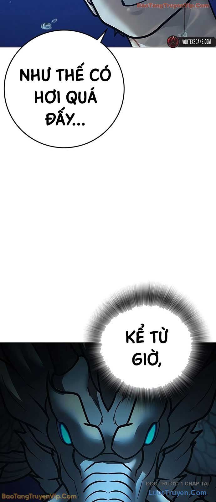 Chapter 181 - Image 70