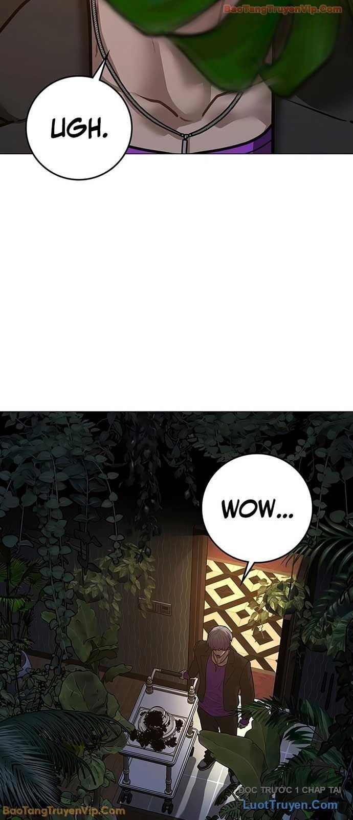 Chapter 181 - Image 8