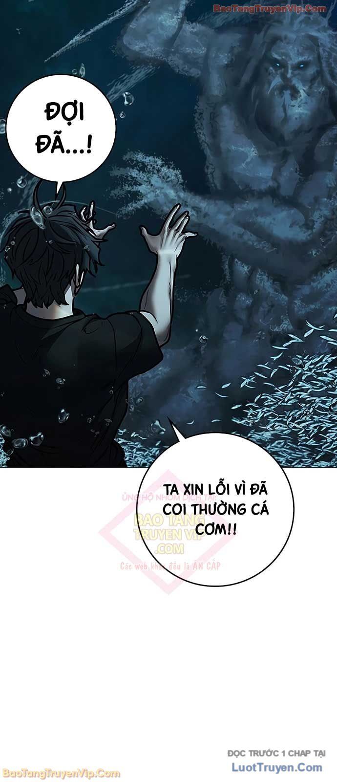 Chapter 181 - Image 76