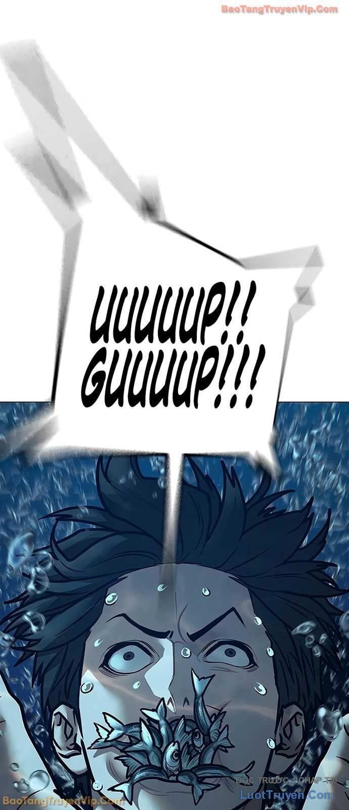 Chapter 181 - Image 81