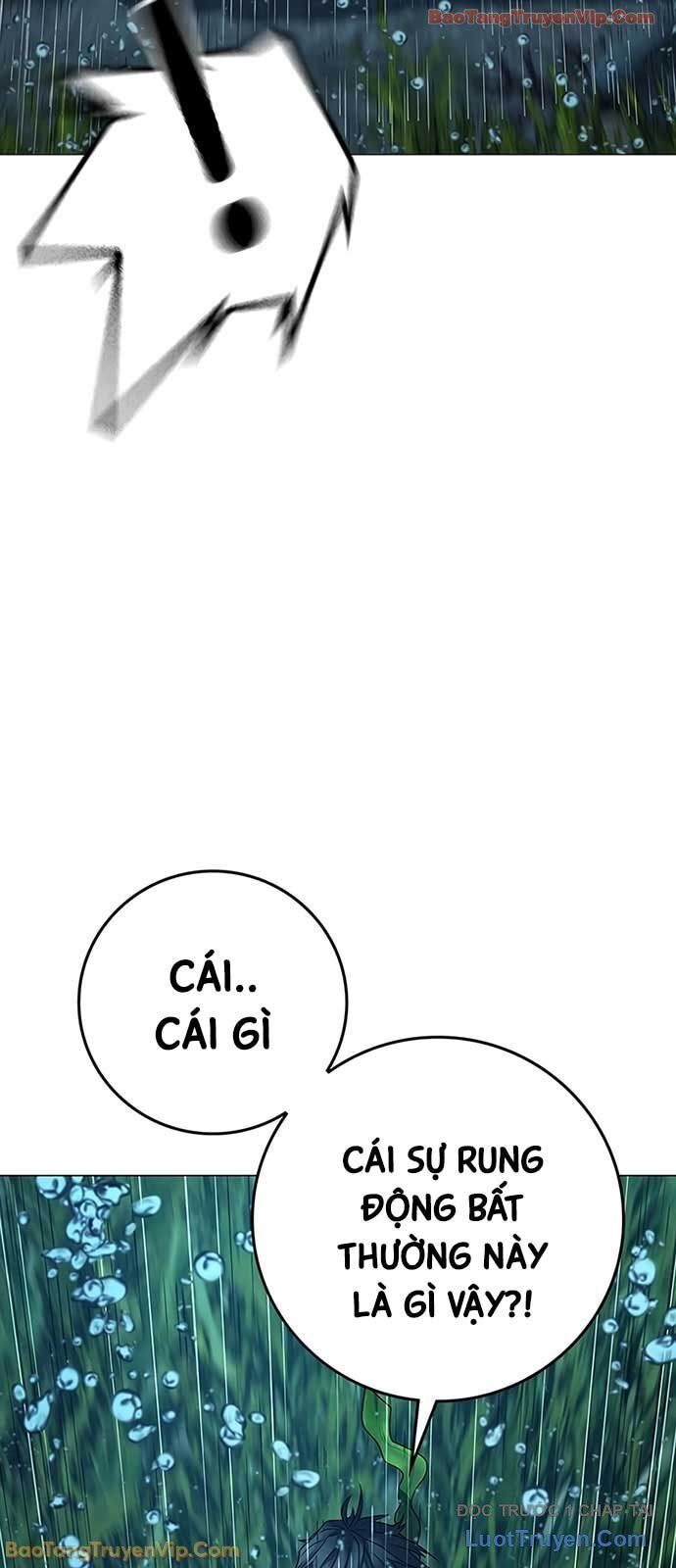 Chapter 181 - Image 95