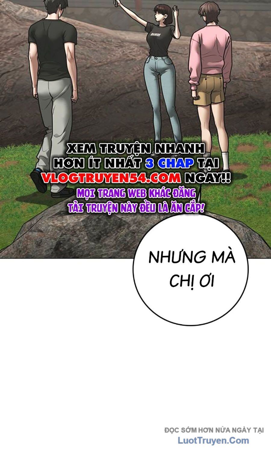 Chapter 182 - Image 103