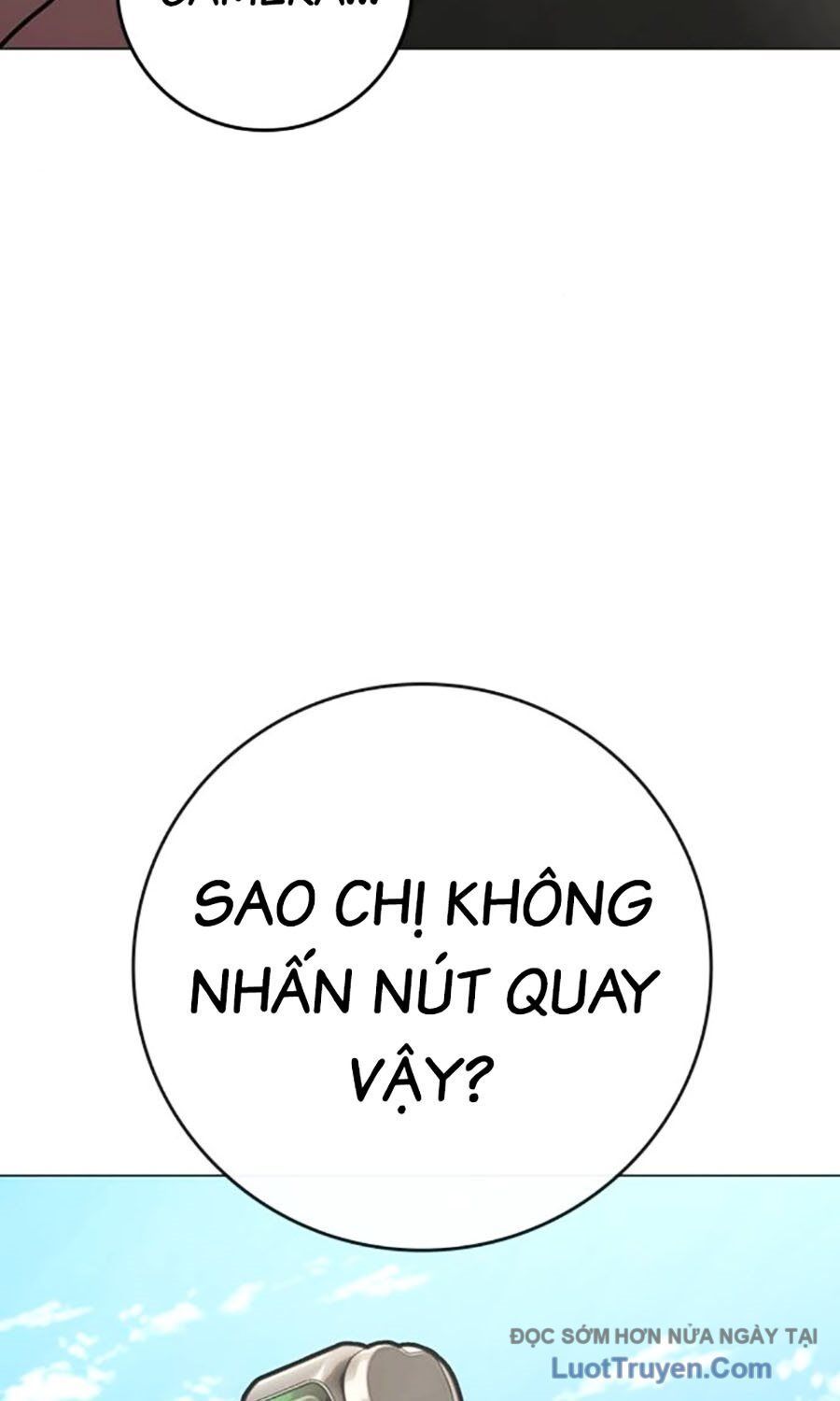 Chapter 182 - Image 105