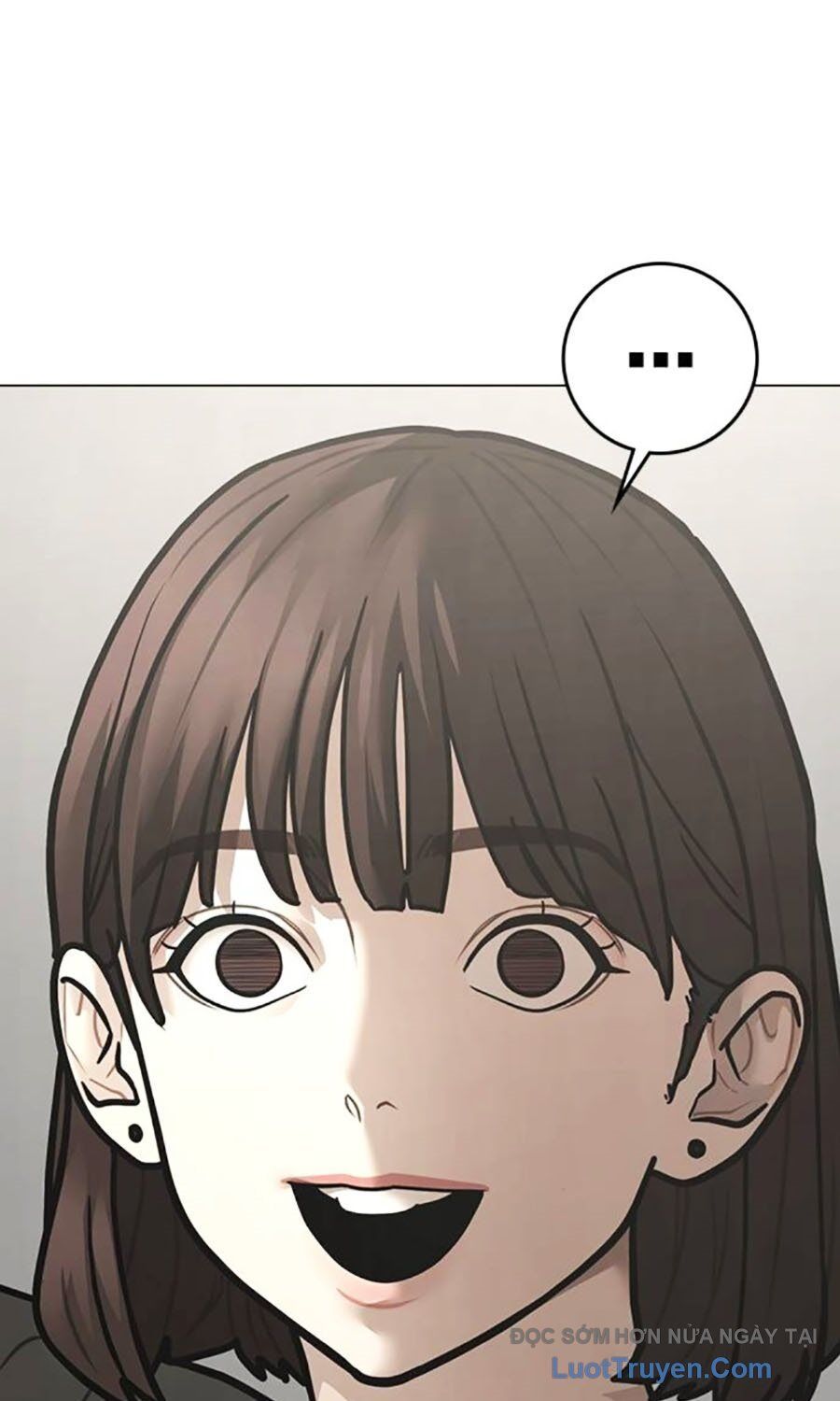 Chapter 182 - Image 107