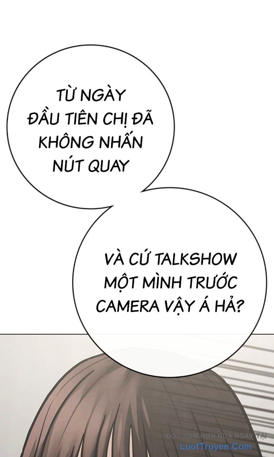 Chapter 182 - Image 110