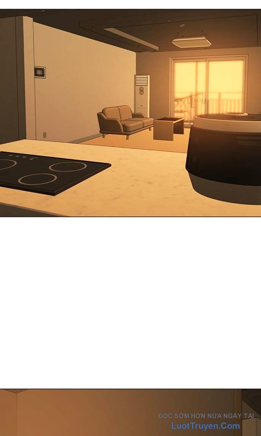 Chapter 182 - Image 115