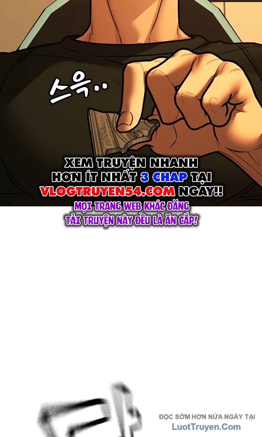 Chapter 182 - Image 131