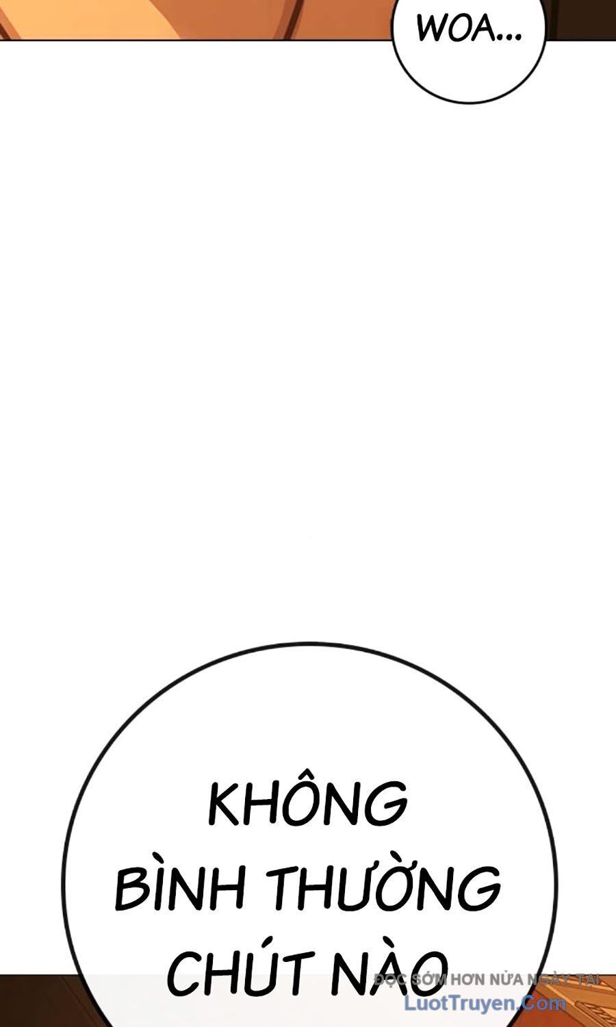 Chapter 182 - Image 140
