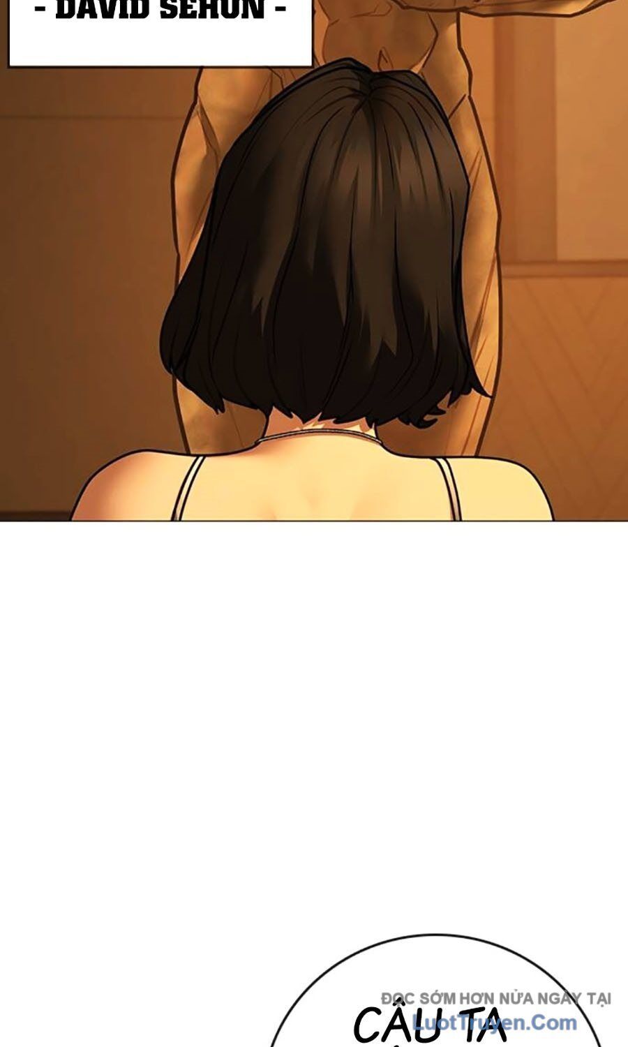 Chapter 182 - Image 152