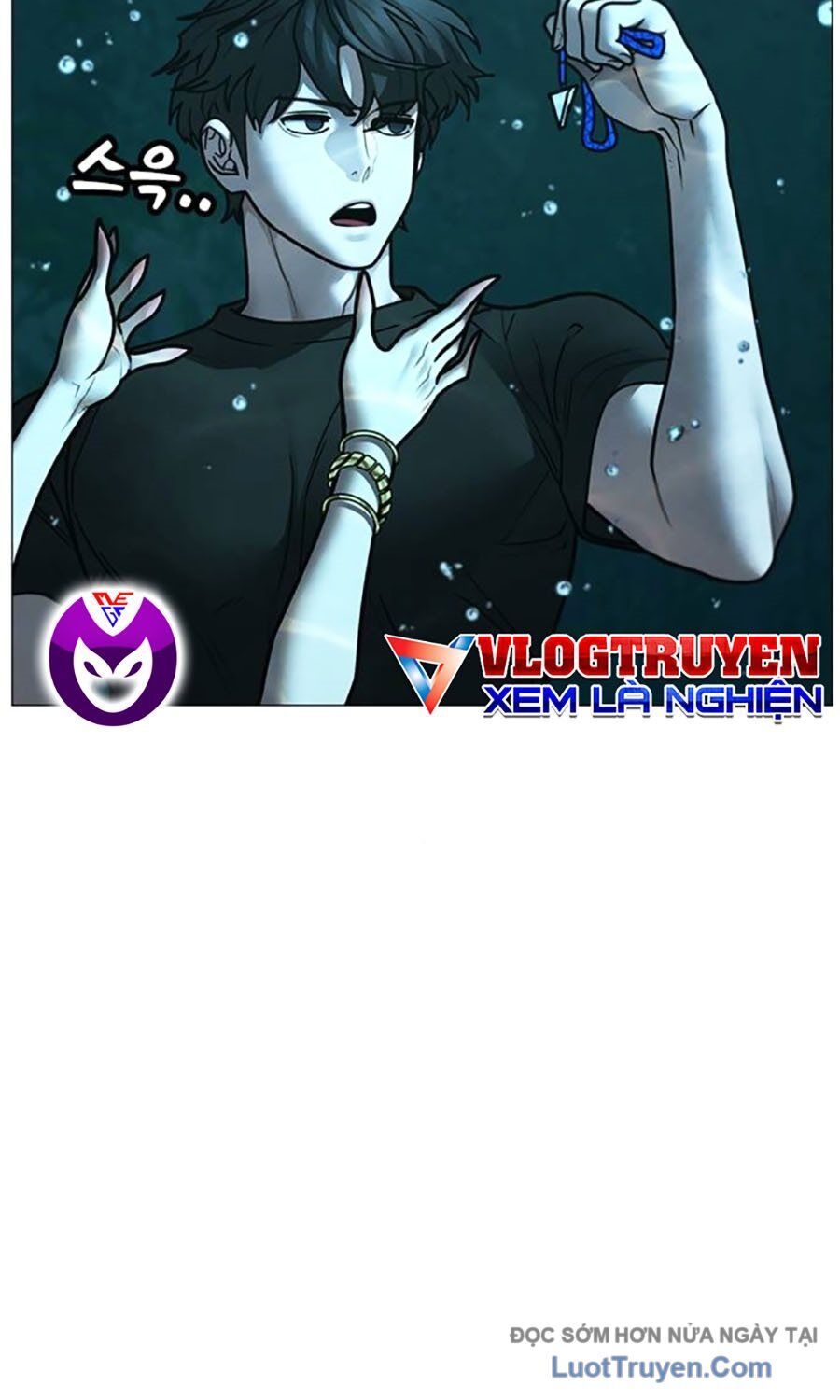 Chapter 182 - Image 22