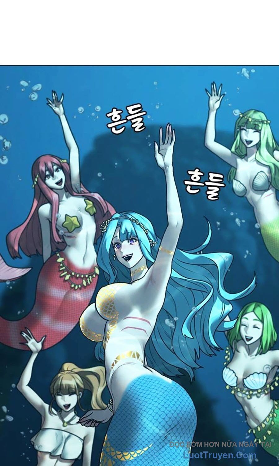 Chapter 182 - Image 29