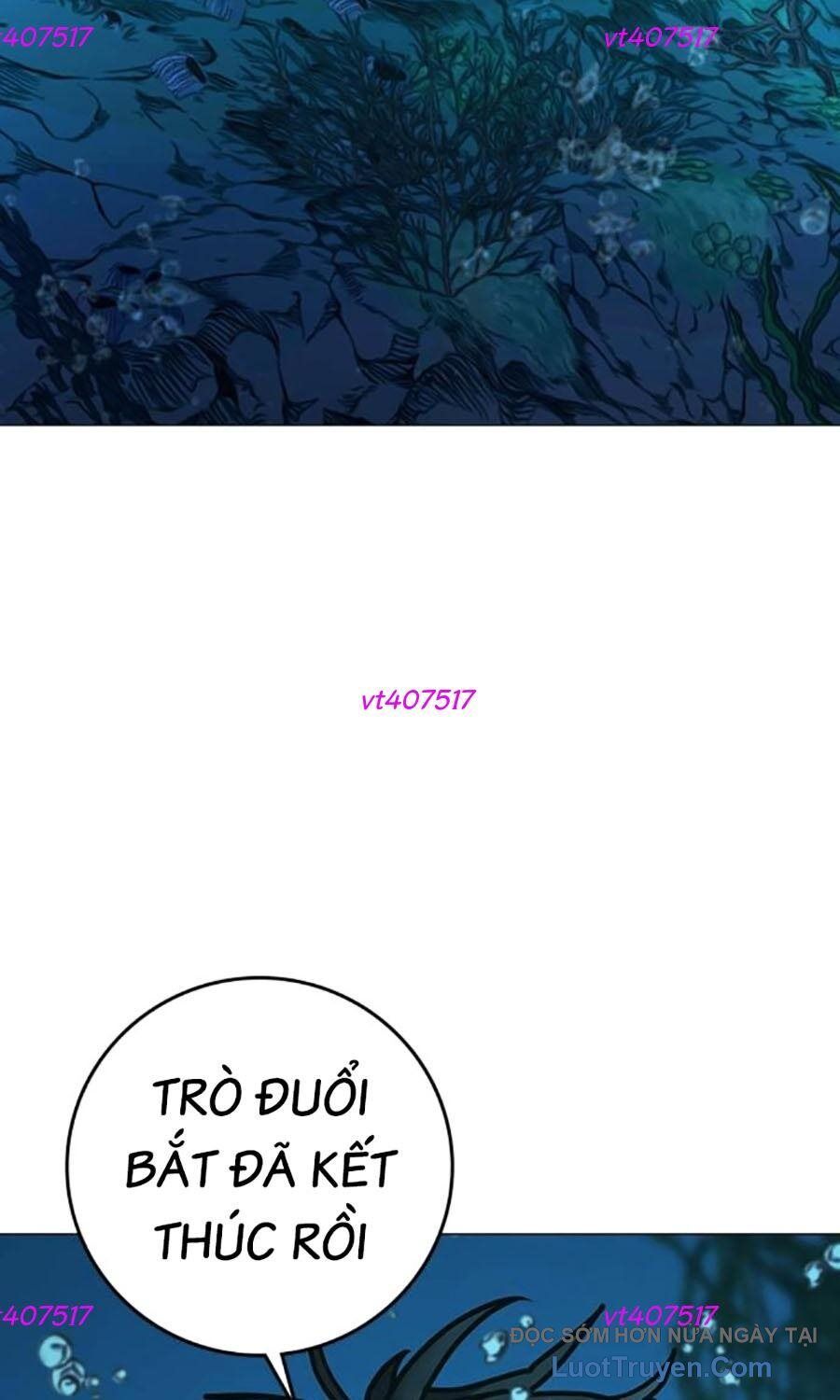 Chapter 182 - Image 4