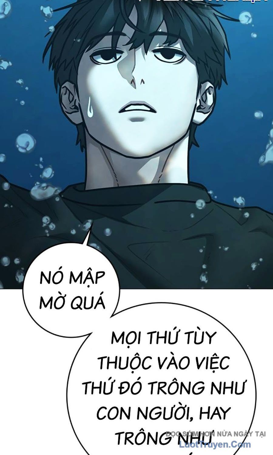 Chapter 182 - Image 33
