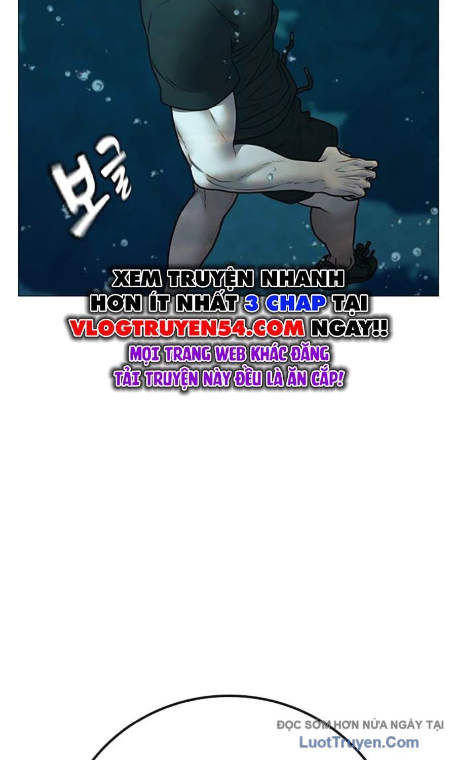Chapter 182 - Image 35