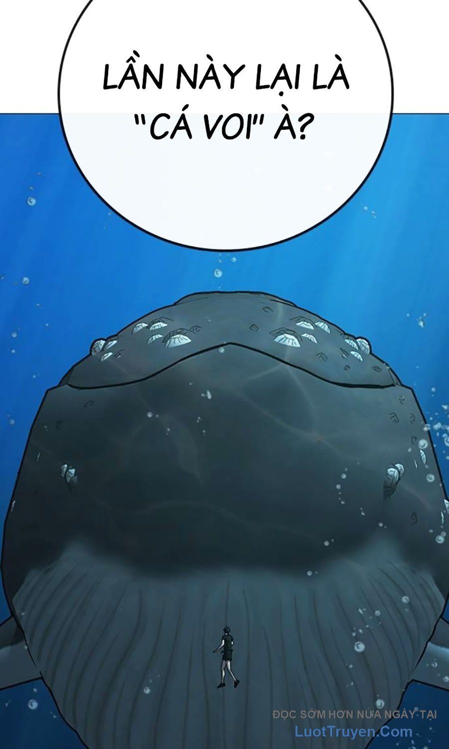 Chapter 182 - Image 36