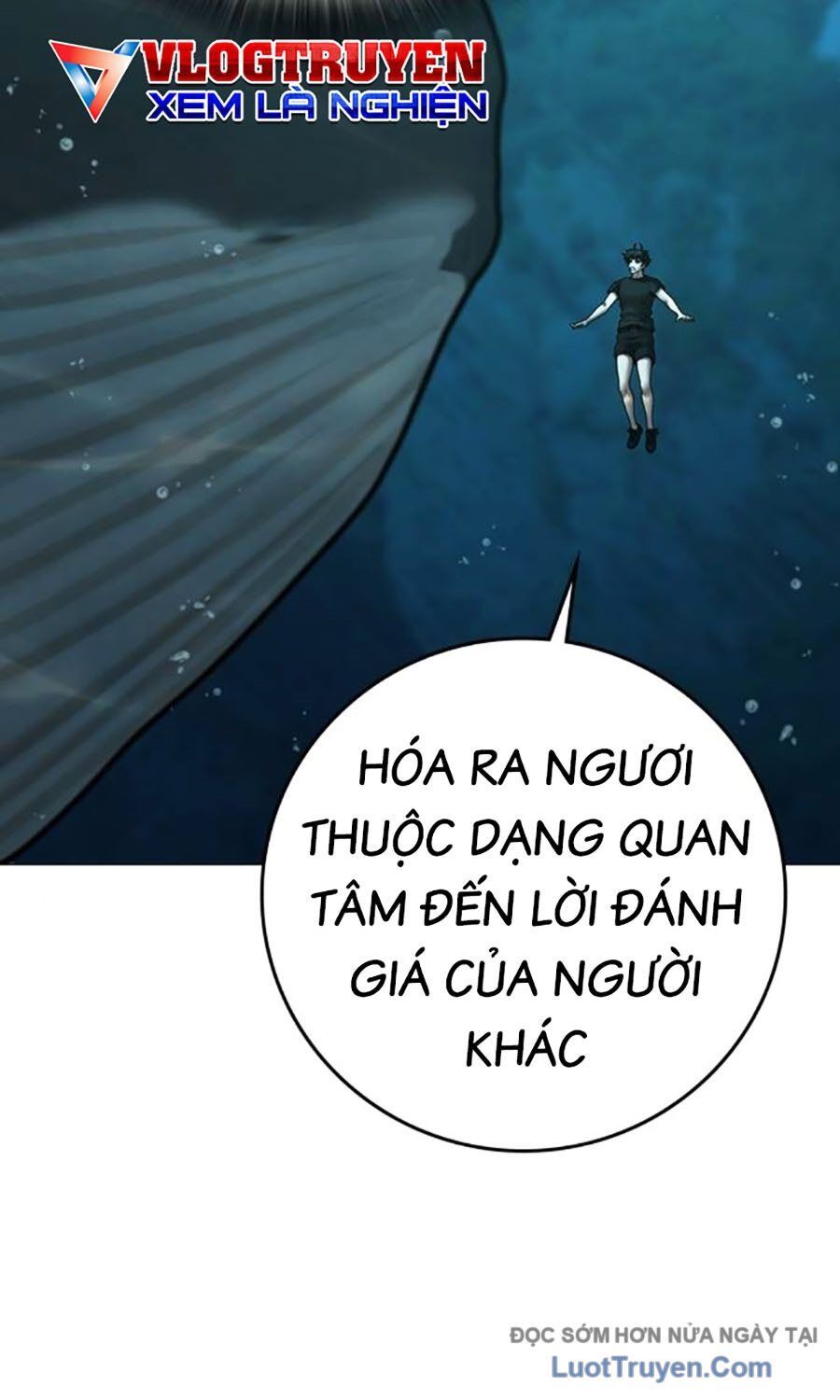 Chapter 182 - Image 38