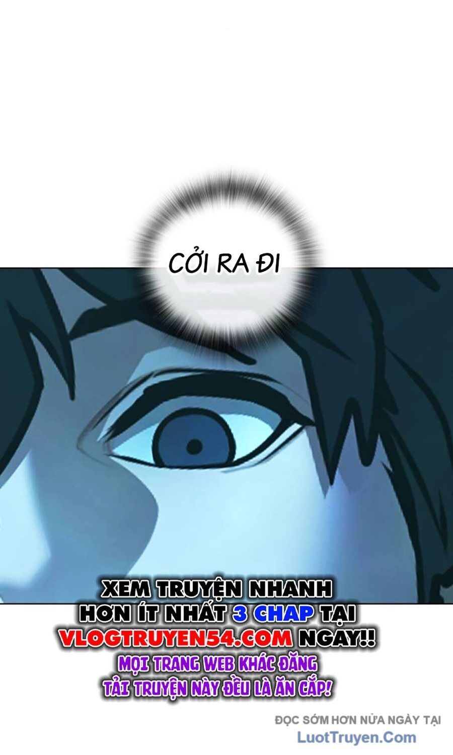 Chapter 182 - Image 39