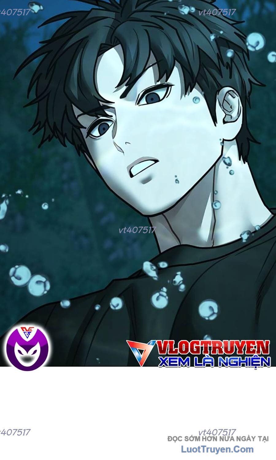 Chapter 182 - Image 5